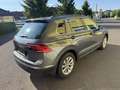 Volkswagen Tiguan 1.4TSI Comfortline - TOP Zustand! Grau - thumbnail 5