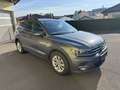 Volkswagen Tiguan 1.4TSI Comfortline - TOP Zustand! Grau - thumbnail 4