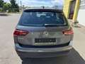 Volkswagen Tiguan 1.4TSI Comfortline - TOP Zustand! Grau - thumbnail 6