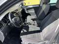 Volkswagen Tiguan 1.4TSI Comfortline - TOP Zustand! Grau - thumbnail 9