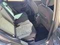 Volkswagen Tiguan 1.4TSI Comfortline - TOP Zustand! Grau - thumbnail 14