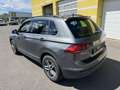 Volkswagen Tiguan 1.4TSI Comfortline - TOP Zustand! Grau - thumbnail 7