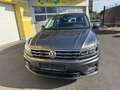 Volkswagen Tiguan 1.4TSI Comfortline - TOP Zustand! Grau - thumbnail 3