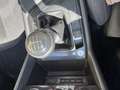 Volkswagen Tiguan 1.4TSI Comfortline - TOP Zustand! Grau - thumbnail 33