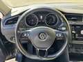 Volkswagen Tiguan 1.4TSI Comfortline - TOP Zustand! Grau - thumbnail 23