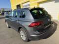 Volkswagen Tiguan 1.4TSI Comfortline - TOP Zustand! Grau - thumbnail 7