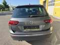 Volkswagen Tiguan 1.4TSI Comfortline - TOP Zustand! Grau - thumbnail 6