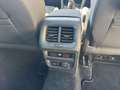 Volkswagen Tiguan 1.4TSI Comfortline - TOP Zustand! Grau - thumbnail 13