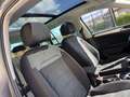 Volkswagen Tiguan 1.4TSI Comfortline - TOP Zustand! Grau - thumbnail 17