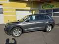 Volkswagen Tiguan 1.4TSI Comfortline - TOP Zustand! Grau - thumbnail 2