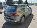 Volkswagen Tiguan 1.4TSI Comfortline - TOP Zustand! Grau - thumbnail 5