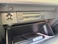 Volkswagen Tiguan 1.4TSI Comfortline - TOP Zustand! Grau - thumbnail 28