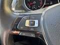 Volkswagen Tiguan 1.4TSI Comfortline - TOP Zustand! Grau - thumbnail 30