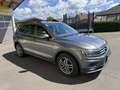 Volkswagen Tiguan 1.4TSI Comfortline - TOP Zustand! Grau - thumbnail 4