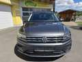 Volkswagen Tiguan 1.4TSI Comfortline - TOP Zustand! Grau - thumbnail 3