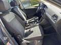 Volkswagen Tiguan 1.4TSI Comfortline - TOP Zustand! Grau - thumbnail 16