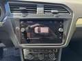 Volkswagen Tiguan 1.4TSI Comfortline - TOP Zustand! Grau - thumbnail 25