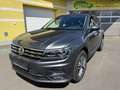 Volkswagen Tiguan 1.4TSI Comfortline - TOP Zustand! Grau - thumbnail 2
