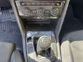 Volkswagen Tiguan 1.4TSI Comfortline - TOP Zustand! Grau - thumbnail 24