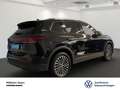 Volkswagen Tiguan 2.0 TDI DSG Goal Navi Sitzheizung ACC Leichtmetall Schwarz - thumbnail 5