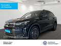 Volkswagen Tiguan 2.0 TDI DSG Goal Navi Sitzheizung ACC Leichtmetall Schwarz - thumbnail 1