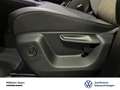 Volkswagen Tiguan 2.0 TDI DSG Goal Navi Sitzheizung ACC Leichtmetall Schwarz - thumbnail 14