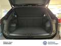 Volkswagen Tiguan 2.0 TDI DSG Goal Navi Sitzheizung ACC Leichtmetall Schwarz - thumbnail 10