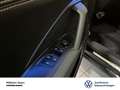 Volkswagen Tiguan 2.0 TDI DSG Goal Navi Sitzheizung ACC Leichtmetall Schwarz - thumbnail 13