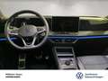 Volkswagen Tiguan 2.0 TDI DSG Goal Navi Sitzheizung ACC Leichtmetall Schwarz - thumbnail 8