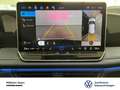 Volkswagen Tiguan 2.0 TDI DSG Goal Navi Sitzheizung ACC Leichtmetall Schwarz - thumbnail 17