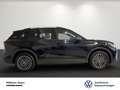 Volkswagen Tiguan 2.0 TDI DSG Goal Navi Sitzheizung ACC Leichtmetall Schwarz - thumbnail 4