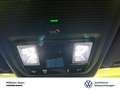 Volkswagen Tiguan 2.0 TDI DSG Goal Navi Sitzheizung ACC Leichtmetall Schwarz - thumbnail 19