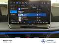 Volkswagen Tiguan 2.0 TDI DSG Goal Navi Sitzheizung ACC Leichtmetall Schwarz - thumbnail 16