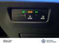 Volkswagen Tiguan 2.0 TDI DSG Goal Navi Sitzheizung ACC Leichtmetall Schwarz - thumbnail 15
