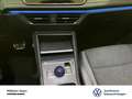 Volkswagen Tiguan 2.0 TDI DSG Goal Navi Sitzheizung ACC Leichtmetall Schwarz - thumbnail 18