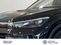 Volkswagen Tiguan 2.0 TDI DSG Goal Navi Sitzheizung ACC Leichtmetall Schwarz - thumbnail 6