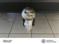 Volkswagen Tiguan 2.0 TDI DSG Goal Navi Sitzheizung ACC Leichtmetall Schwarz - thumbnail 12