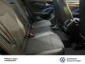 Volkswagen Tiguan 2.0 TDI DSG Goal Navi Sitzheizung ACC Leichtmetall Schwarz - thumbnail 9
