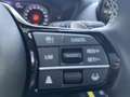 Honda ZR-V 2.0 e:HEV Advance | AUTOMAAT | APPLE CARPLAY | PAN Blanc - thumbnail 14