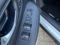 Honda ZR-V 2.0 e:HEV Advance | AUTOMAAT | APPLE CARPLAY | PAN Blanc - thumbnail 16