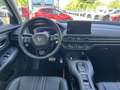 Honda ZR-V 2.0 e:HEV Advance | AUTOMAAT | APPLE CARPLAY | PAN Blanc - thumbnail 8