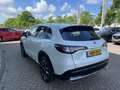 Honda ZR-V 2.0 e:HEV Advance | AUTOMAAT | APPLE CARPLAY | PAN Blanc - thumbnail 3