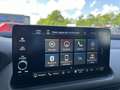 Honda ZR-V 2.0 e:HEV Advance | AUTOMAAT | APPLE CARPLAY | PAN Blanc - thumbnail 10