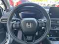 Honda ZR-V 2.0 e:HEV Advance | AUTOMAAT | APPLE CARPLAY | PAN Blanc - thumbnail 12