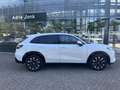 Honda ZR-V 2.0 e:HEV Advance | AUTOMAAT | APPLE CARPLAY | PAN Blanc - thumbnail 4