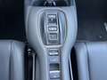 Honda ZR-V 2.0 e:HEV Advance | AUTOMAAT | APPLE CARPLAY | PAN Blanc - thumbnail 6