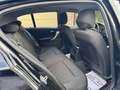 BMW 116 116i Advantage,GARANTIE,AIRCO,NAVI,CRUISE,PDC,USB Zwart - thumbnail 14