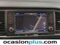 SEAT Ateca 1.6TDI CR S&S Ecomotive Style Blanco - thumbnail 7