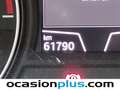 SEAT Ateca 1.6TDI CR S&S Ecomotive Style Blanco - thumbnail 9