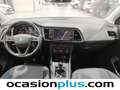 SEAT Ateca 1.6TDI CR S&S Ecomotive Style Blanco - thumbnail 6